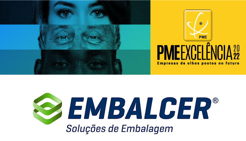 Embalcer - Soluções de Embalagem, Notícias e Eventos